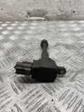 Zündspule Nissan Primera (P12) 224488H315