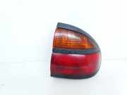 Lampenträger Heckleuchte rechts Renault Laguna I (B56) 7700420123