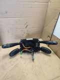 Lenkstockschalter PEUGEOT 407 (6D_) 2.2 HDi 170 96496662XT