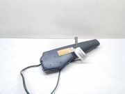 Airbag Sitz rechts vorne BMW 3er (E90) 6047622