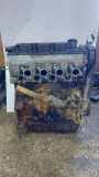 Motor PEUGEOT 307 SW (3H) 2.0 HDI 90 10DYLH RHY