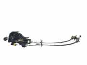 Gangschaltmechanismus FORD TRANSIT CUSTOM 2.2 TDCi BK2R7C453MKC