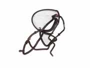 LEITUNG / SCHLAUCH VERDECK AUDI Q7 (4L) 3.0 TDI quattro 7L6121070AH