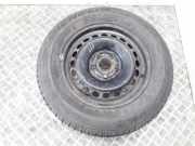 Notrad Audi A6 Avant (4B, C5) 8D0601027