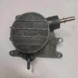 Vakuumpumpe OPEL ZAFIRA A (F75_) 2.0 DTI 16V 24406132