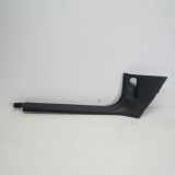 Schweller aus Kunststoff links SKODA OCTAVIA II Combi (1Z5) 1.8 TSI 4x4 1Z1863483