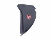Andere Teile des Innenraums MERCEDES-BENZ B (W246, W242) B 200 (246.243) A2466800189
