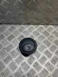 Frischluftgrill DACIA LOGAN MCV (KS_) 1.5 dCi (KS0K) 8200212480
