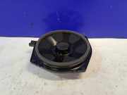 Türlautsprecher vorne links JAGUAR F-TYPE Coupe (X152) 3.0 CPLA-18808-DB 430407862792