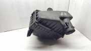 Luftfilterkasten FORD MONDEO IV Turnier (BA7) 2.0 TDCi AG919600AB