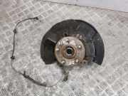 Radnaben vorne links LEXUS UX (_AA1_, _AH1_, _MA1_) 250h (MZAH10)