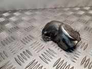 Hitzeschutz JEEP PATRIOT (MK74) 2.2 CRD 4x4 A6511420120