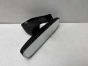 Innenspiegel VW GOLF SPORTSVAN (AM1) 1.2 TSI 3G0857511AE