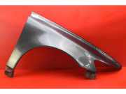 Kotflügel rechts vorne Volvo V50 (545)