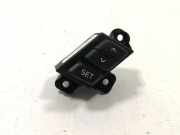 Tastenpanel KIA CEE'D SW (ED) 1.4 49D0451000 93796A2900