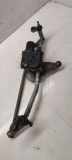 Wischergestänge vorne VW Passat B7 Alltrack (36, B7) 3AB955023