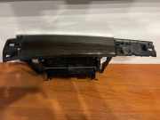 Schublade BMW 7 (F01, F02) 730 d 9119797