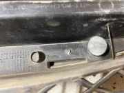 Gitter vorne unten JAGUAR XF (X250) 3.0 D 8X2315K233