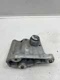 Motorkissen links BMW X1 (U11) BMW X1 (U11) sDrive 18 i 1022660