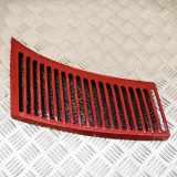 Gitter MERCEDES-BENZ SL Coupe (C107) 450 SLC (107.024) A1078360265