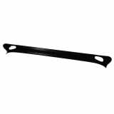 Other Boot Trunk Parts AUDI A4 Avant (8ED, B7) 2.0 TDI quattro 8E9827229