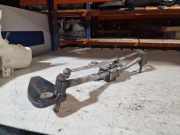 Scheibenwischermechanismus vorne OPEL ASTRA J Sports Tourer 1.6 Turbo 0390241538
