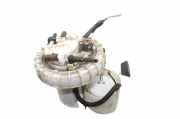 Kraftstofftankpumpe TOYOTA AURIS (_E15_) 1.8 Hybrid (ZWE150_) 77704-47060