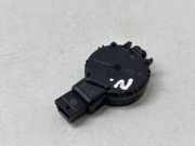 Regensensor KIA NIRO E-NIRO 96000N9000