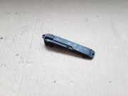 Schaltanzeige VW PASSAT B7 (362) 1.6 TDI 3AC713203E