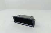 Aschenbecher VW Passat B8 (3G) 3C0863077