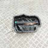 Kurbelgehäuse VW GOLF VII Variant (BA5, BV5) 2.0 TDI 04E103600H 07P907660