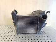 Ladeluftkühler Audi A6 Avant (4A, C4) 4A0145805B