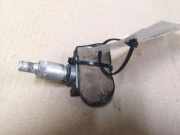 Reifendrucksensor MAZDA 6 Hatchback (GH) 2.2 MZR-CD S180052018H