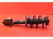 Stoßdämpfersatz Vorderachse Dodge Caliber ()