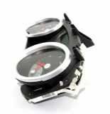 Kombiinstrument RENAULT MEGANE II (BM0/1_, CM0/1_) 1.9 dCi 8200462283B