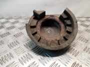 Other Front Right Chassis Parts OPEL VIVARO Furgon (F7) 1.9 DTI 8200010494