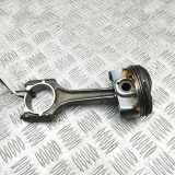 Kolben AUDI TT (FV3) 1.8 TFSI 06K107065G 06J198401H