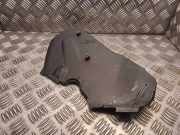 Zahnriemenschutz VW Passat B8 Variant (3G) 04L109107F