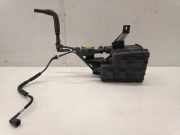 Aktivkohlefilter für Tankentlüftung Hyundai Kona I (OS, OSE, OSI) 31420CM100