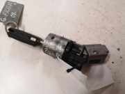 Zündschloss CITROËN C4 Grand Picasso I (UA_) 1.6 16V 36410600