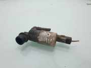 PUMPE SCHEIBENWASCHANLAGE OPEL VIVARO Furgon (F7) 2.0 CDTI