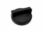 Verschluss für Öleinfüllstutzen Toyota Avensis Station Wagon (T27)