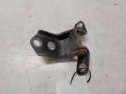 Türscharnier vorne links Mazda 6 Sport Kombi (GH)