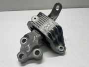 Motorlager Vorne OPEL ASTRA J GTC 1.7 CDTI 13248546