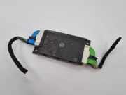 Keyless Steuergerät MERCEDES-BENZ A (W177) A 220 4-matic (177.045) A1679001420