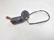 Wischermotor vorne Citroen Xsara Break (N2) 0390241374