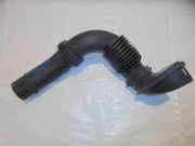 Luftdüsengehäuse Citroen C3 Picasso (SH) 9802774080