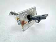 Türanschlag vorne rechts PEUGEOT 3008 II SUV 2.0 BlueHDi 150