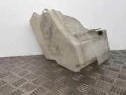 Fensterwaschtank BMW 3 Cabrio (E46) 318 Ci 616783628089 83628089