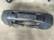 Frontstoßstange LAND ROVER DISCOVERY III (L319) 2.7 TD 4x4